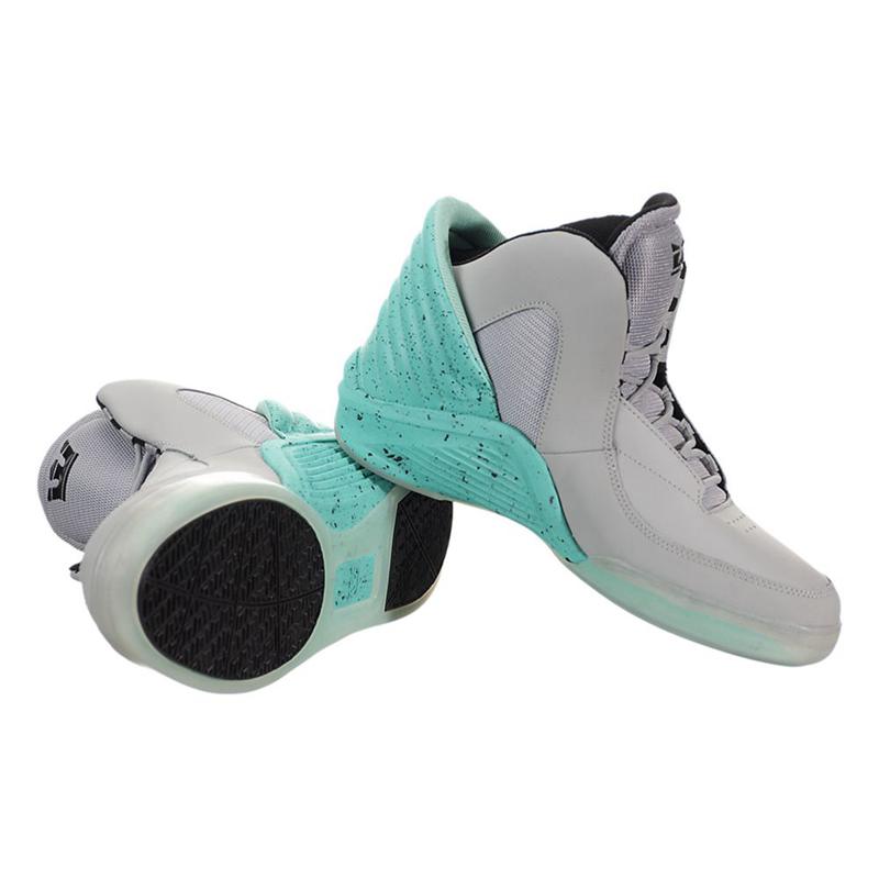 Supra spectre best sale chimera